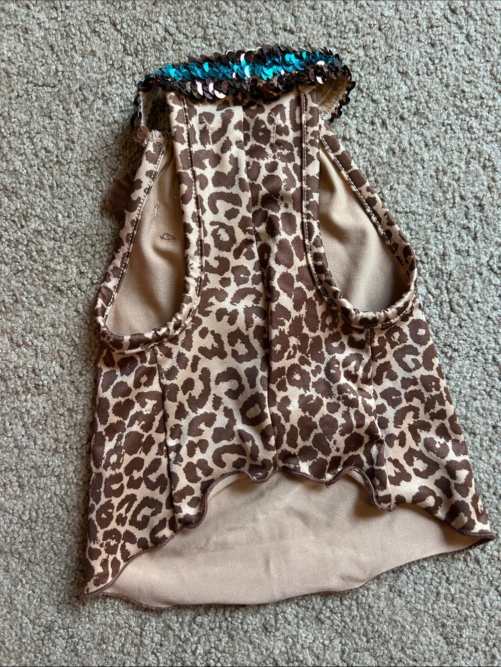 Lulupink 🐾 adorable